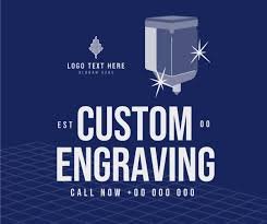 Indoor Fitness Equipment